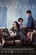 Película The Laureate