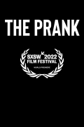 Película The Prank