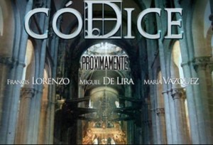 Códice
