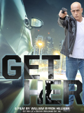 Película Get Her