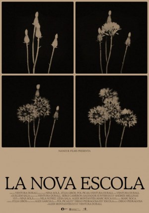 La nova escola