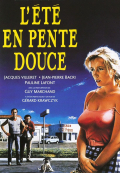 Película L'été en pente douce