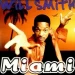 Will Smith: Miami