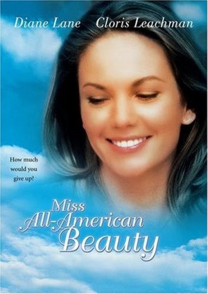 Miss América
