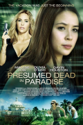Película Presumed Dead in Paradise