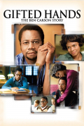 Película Gifted Hands: The Ben Carson Story