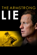 Película The Armstrong Lie