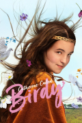 Película Catherine Called Birdy