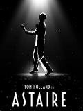 Película Untitled Fred Astaire Biopic