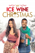 Película An Ice Wine Christmas