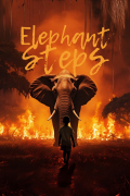 Película Elephant Steps
