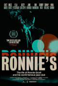 Película Ronnie's