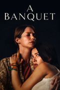 Película A Banquet