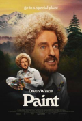 Película Paint