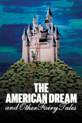 Película The American Dream and Other Fairy Tales