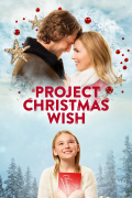 Película Project Christmas Wish