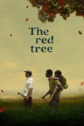 Película El árbol rojo