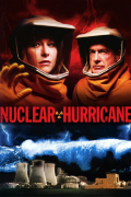 Película Nuclear Hurricane