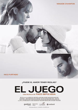 El juego El juego