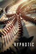 Película Hypnotic