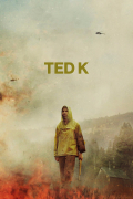Película Ted K