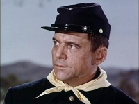 El sonido de un tambor