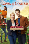 Película Love, of Course