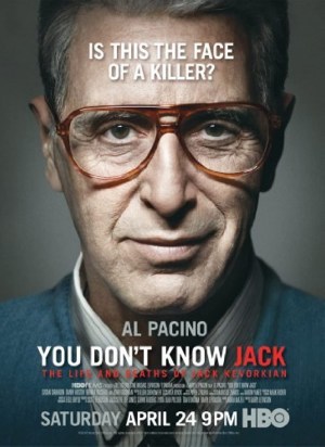 No conoces a Jack