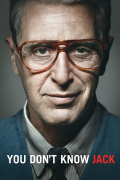 Película You Don't Know Jack