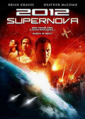 Película 2012: Supernova