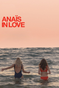 Película Les amours d'Anaïs