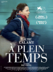 A tiempo completo