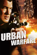 Película Urban Warfare: Part 1