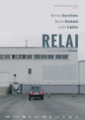 Película Relai