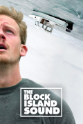Película The Block Island Sound