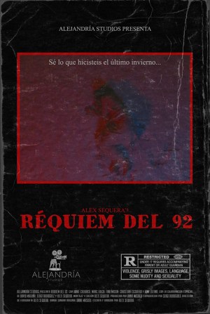 Réquiem del 92
