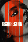 Película Resurrection