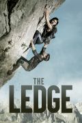 Película The Ledge