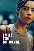 Película Emily the Criminal