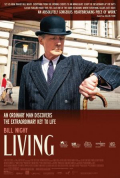 Película Living