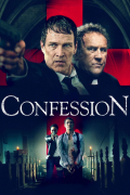 Película Confession