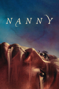 Película Nanny