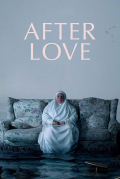 Película After Love