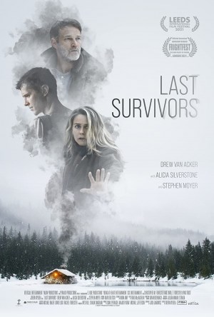 Last Survivors Last Survivors