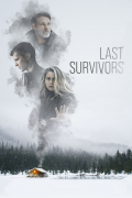 Película Last Survivors