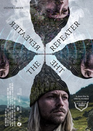 The Repeater