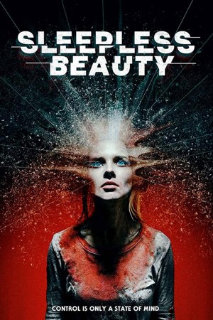 Sleepless beauty