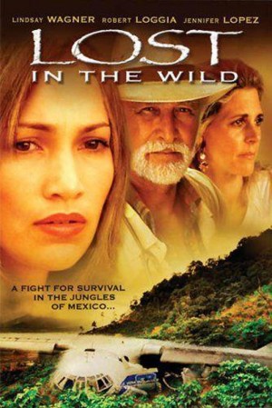 Rescate en la jungla