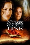 Película Nurses on the Line: The Crash of Flight 7