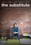 Película The Substitute